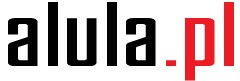 Alula.pl – internetowy sklep ogrodniczy
